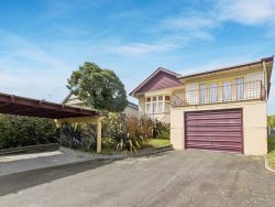 16 Clifton Terrace, West End, Timaru, Canterbury, 7910, New Zealand