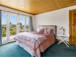 16 Clifton Terrace, West End, Timaru, Canterbury, 7910, New Zealand