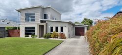 5 Douglas Ct, Port Sorell TAS 7307, Australia