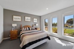 5 Douglas Ct, Port Sorell TAS 7307, Australia