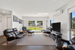 5 Douglas Ct, Port Sorell TAS 7307, Australia