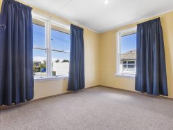 23 Dungannon Street, Ranfurly, Central Otago, Otago, 9332, New Zealand