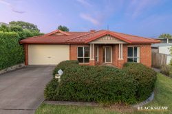 11 Erdos St, Bruce ACT 2617, Australia