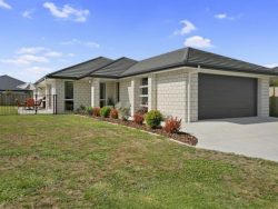 97 Findlater Street, Matamata, Matamata-Piako, Waikato, 3400, New Zealand