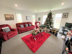 97 Findlater Street, Matamata, Matamata-Piako, Waikato, 3400, New Zealand