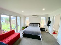 97 Findlater Street, Matamata, Matamata-Piako, Waikato, 3400, New Zealand