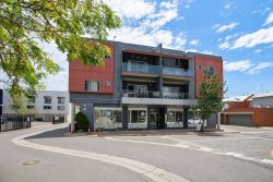 Unit 10/2 Fisher Pl, Mawson Lakes SA 5095, Australia