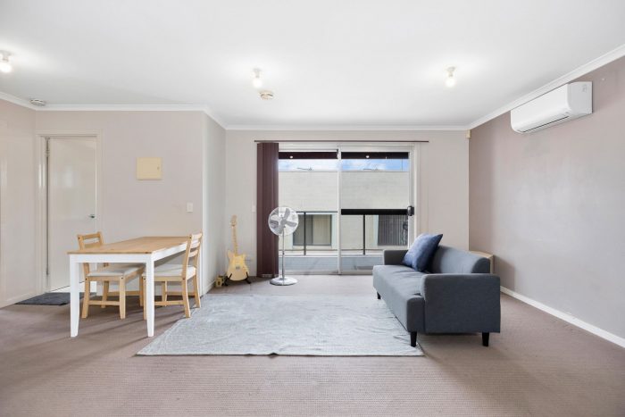 Unit 10/2 Fisher Pl, Mawson Lakes SA 5095, Australia