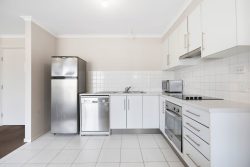 Unit 10/2 Fisher Pl, Mawson Lakes SA 5095, Australia