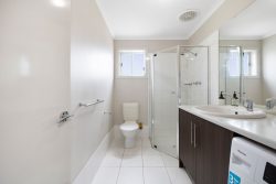 Unit 10/2 Fisher Pl, Mawson Lakes SA 5095, Australia