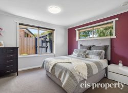 14 Shawnlee Ct, Old Beach TAS 7017, Australia