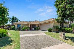 55 Gibson Place, Papamoa Beach, Tauranga, Bay Of Plenty, 3118, New Zealand