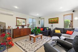 55 Gibson Place, Papamoa Beach, Tauranga, Bay Of Plenty, 3118, New Zealand