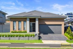 27 Grazier Wy, North Richmond NSW 2754, Australia