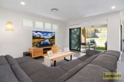 27 Grazier Wy, North Richmond NSW 2754, Australia