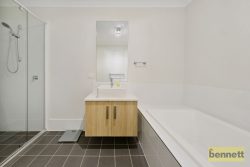 27 Grazier Wy, North Richmond NSW 2754, Australia