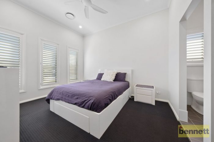 27 Grazier Wy, North Richmond NSW 2754, Australia