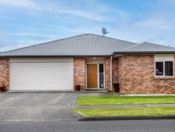 63 Grey Street, Woodville, Tararua, Manawatu / Whanganui, 4920, New Zealand