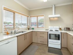 63 Grey Street, Woodville, Tararua, Manawatu / Whanganui, 4920, New Zealand