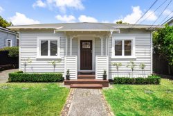 82 Gribblehirst Road, Sandringham, Auckland, 1025, New Zealand