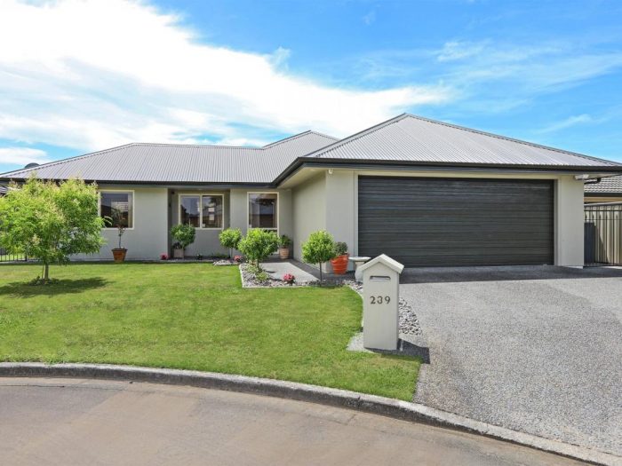 239 Guppy Road, Taradale, Napier, Hawke’s Bay, 4112, New Zealand