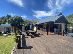 19 Haile Lane, Pohara, Takaka, Tasman, Nelson / Tasman, 7183, New Zealand