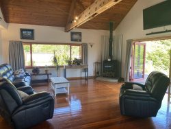 19 Haile Lane, Pohara, Takaka, Tasman, Nelson / Tasman, 7183, New Zealand