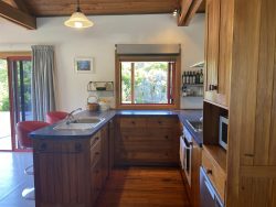 19 Haile Lane, Pohara, Takaka, Tasman, Nelson / Tasman, 7183, New Zealand