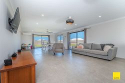 22 Hamelin Ave, Lancelin WA 6044, Australia