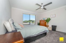 22 Hamelin Ave, Lancelin WA 6044, Australia