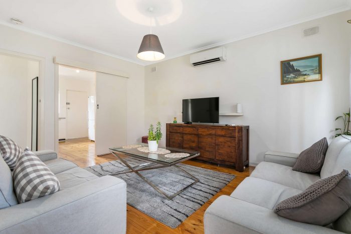 Unit 4/10 Hazel St, Ascot Park SA 5043, Australia