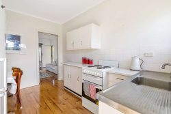 Unit 4/10 Hazel St, Ascot Park SA 5043, Australia