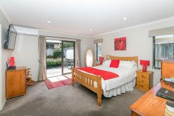 3 Ebony Court, Rototuna, Hamilton, Waikato, 3210, New Zealand