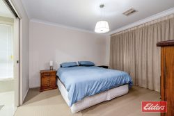 23 Isaacs Way, Evanston South SA 5116, Australia