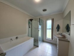 11 Jenkins St, Muswellbrook NSW 2333, Australia