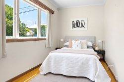 71 King Edward Street, Sandringham, Auckland, 1025, New Zealand