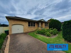 26 Lexia St, Muswellbrook NSW 2333, Australia