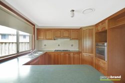 49 Pemberton Blvd, Lisarow NSW 2250, Australia