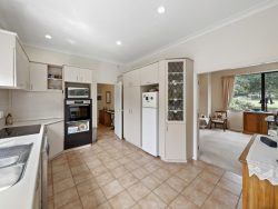 43 Burnham Street, Seatoun, Wellington, 6022, New Zealand