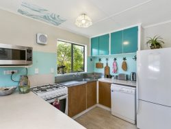 9 Frobisher Street, Island Bay, Wellington, 6023, New Zealand