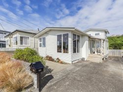 132 Mitchell Street, Brooklyn, Wellington, 6021, New Zealand