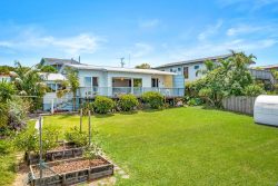 275 Mahurangi East Road, Snells Beach, Rodney, Auckland, 0920, New Zealand