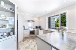 275 Mahurangi East Road, Snells Beach, Rodney, Auckland, 0920, New Zealand