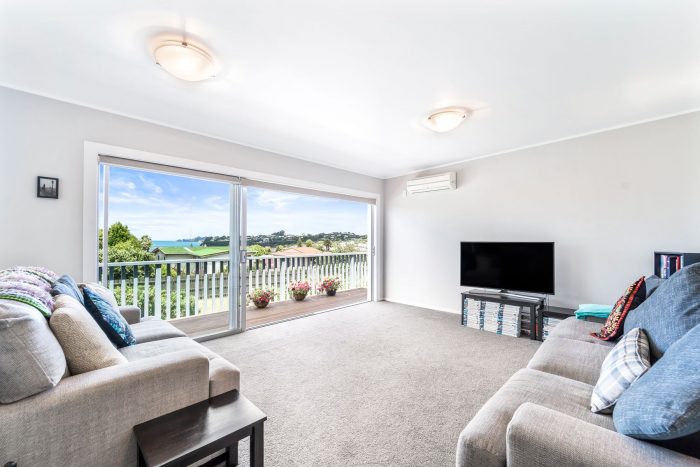 275 Mahurangi East Road, Snells Beach, Rodney, Auckland, 0920, New Zealand