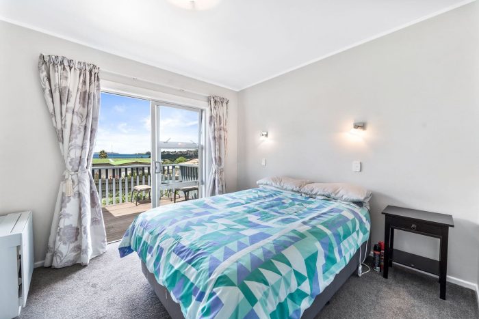 275 Mahurangi East Road, Snells Beach, Rodney, Auckland, 0920, New Zealand