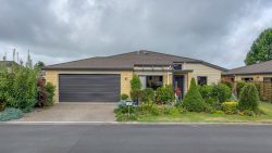 45/11 Manuka Street, Matamata, Matamata-Piako, Waikato, 3400, New Zealand