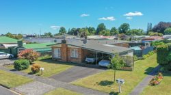 2 Matai Avenue, Matamata, Matamata-Piako, Waikato, 3400, New Zealand