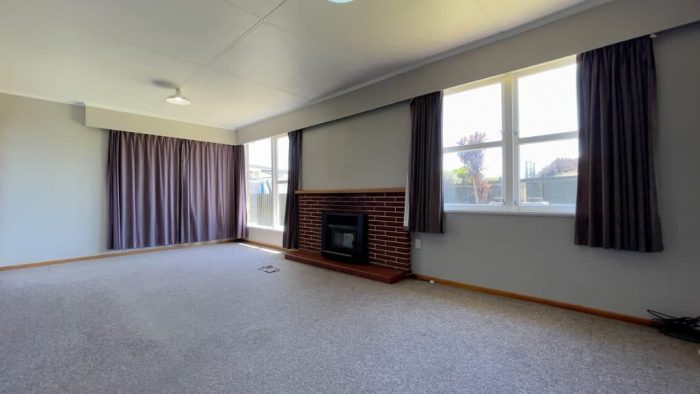 2 Matai Avenue, Matamata, Matamata-Piako, Waikato, 3400, New Zealand