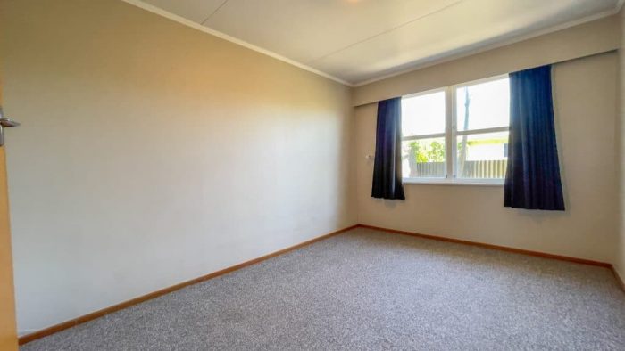 2 Matai Avenue, Matamata, Matamata-Piako, Waikato, 3400, New Zealand