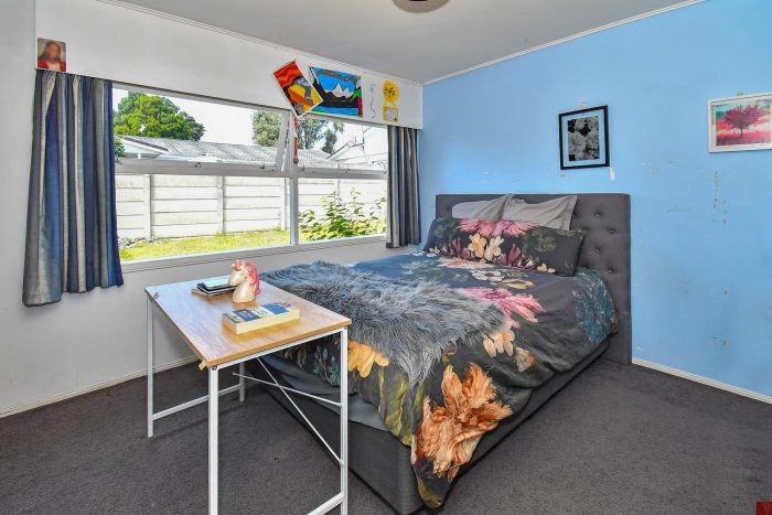 16 McCall place, Opaheke, Papakura, Auckland, 2113, New Zealand